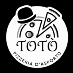 datotoalmerimar.es